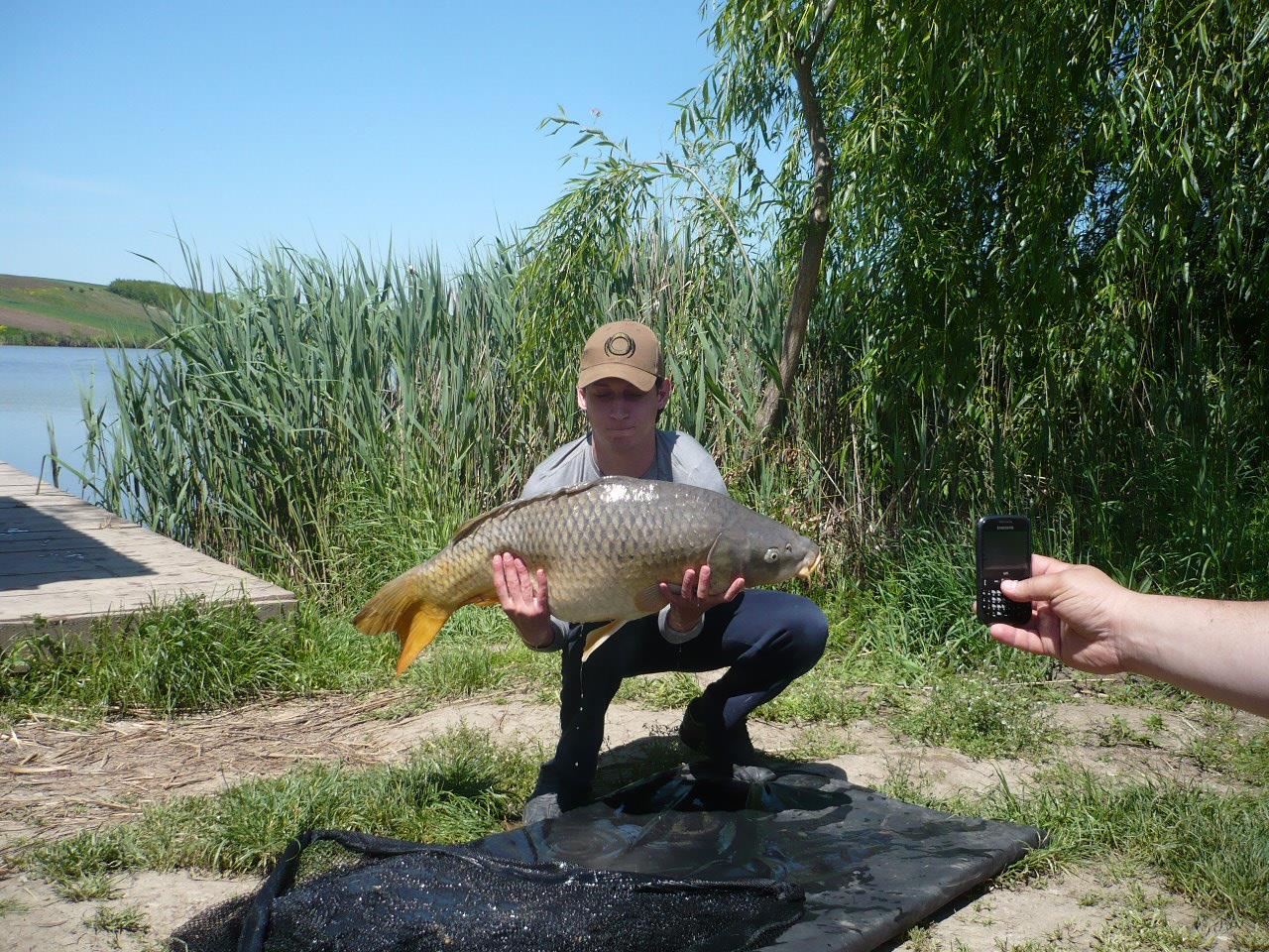 Magura 9 - 08.MAI.2014 - p1020344.JPG